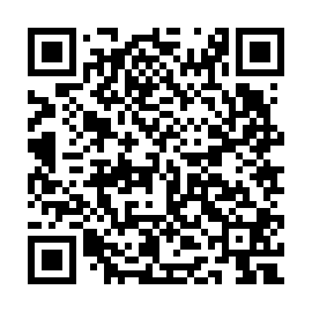 QR code for ADJ600