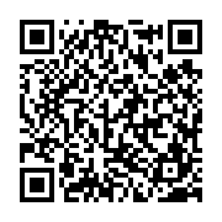 QR code for ADJ626