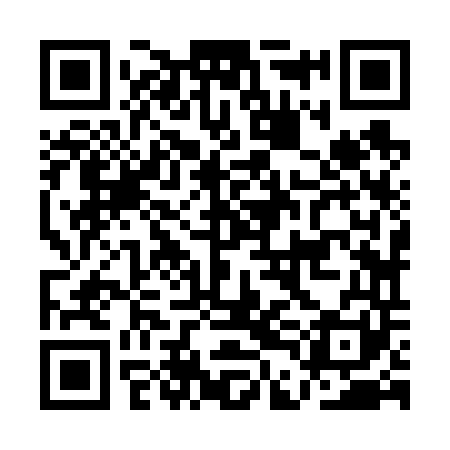 QR code for ADJ641