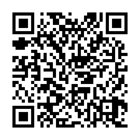 QR code for ADJ928