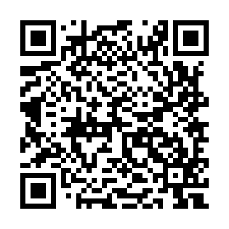 QR code for ADJ997