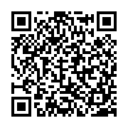 QR code for ADK054
