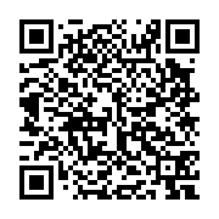 QR code for ADK070