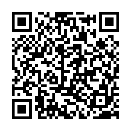 QR code for ADK112