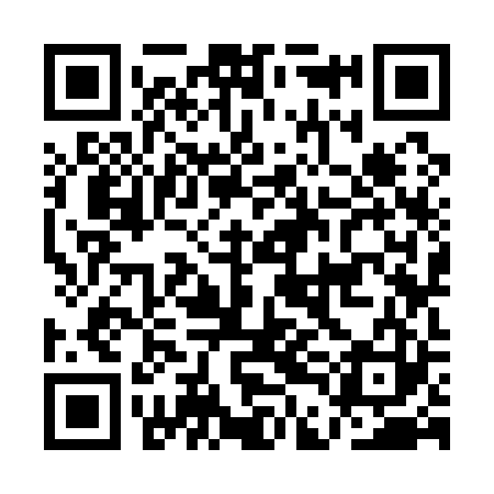 QR code for ADK123