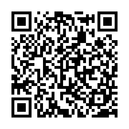 QR code for ADK145
