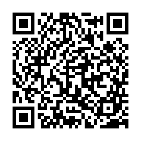 QR code for ADK147