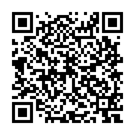 QR code for ADK191