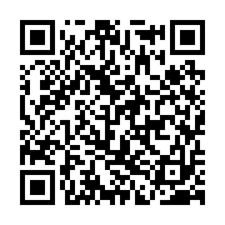 QR code for ADK213
