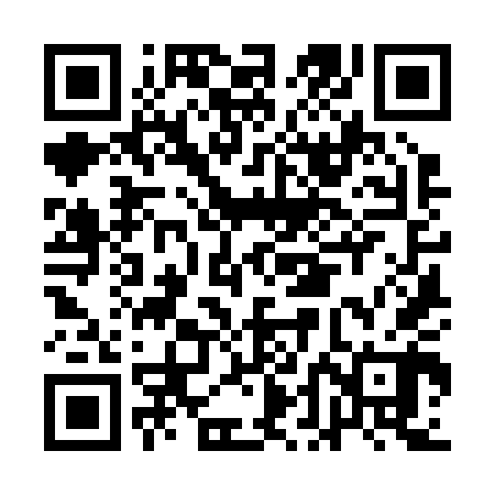 QR code for ADK240