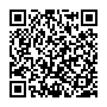 QR code for ADK281