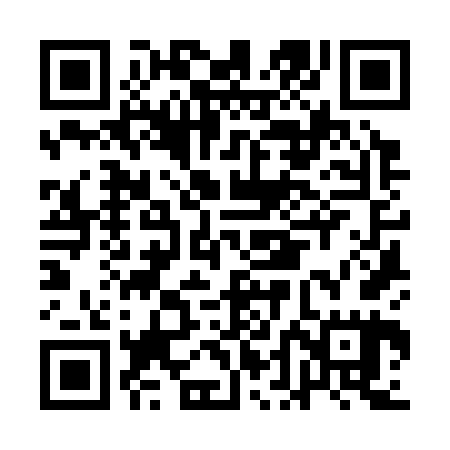 QR code for ADK365