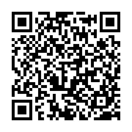 QR code for ADK384