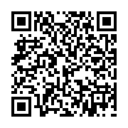 QR code for ADK397