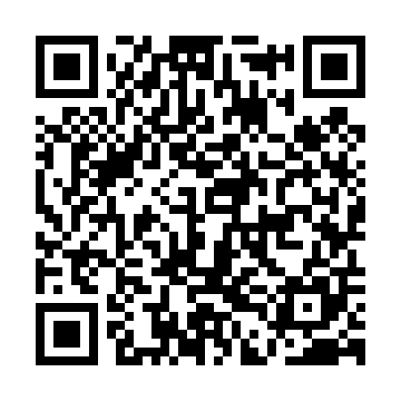 QR code for ADK405