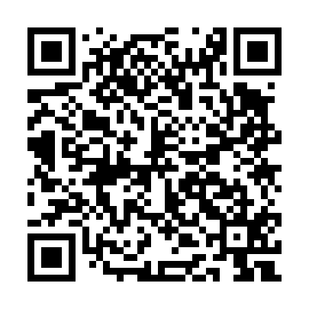 QR code for ADK415