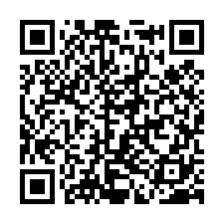 QR code for ADK470