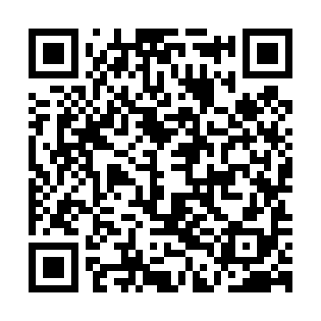 QR code for ADK498