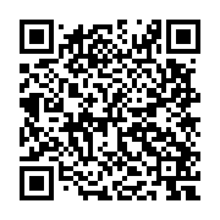 QR code for ADK542