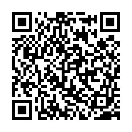 QR code for ADK553