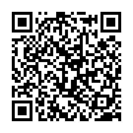 QR code for ADK559