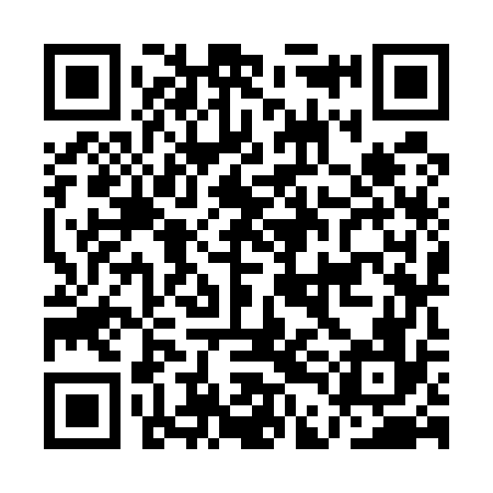 QR code for ADK576