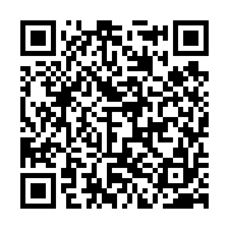 QR code for ADK612