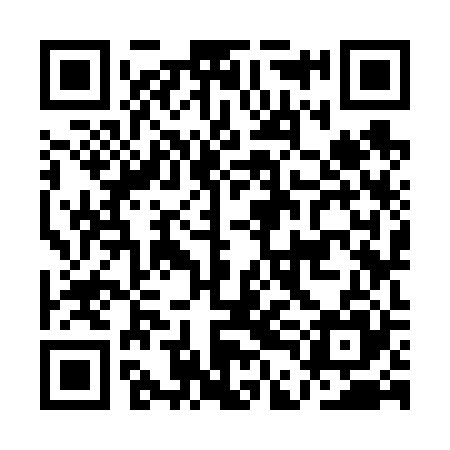QR code for ADK625