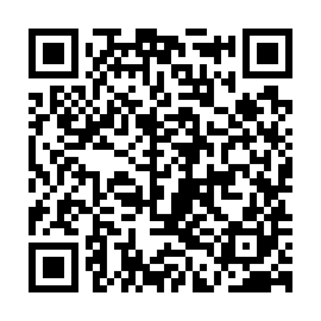 QR code for ADK780