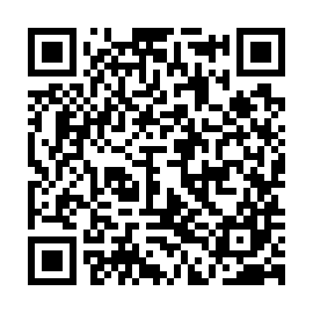 QR code for ADK787