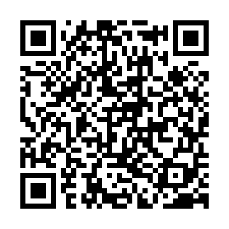 QR code for ADK859