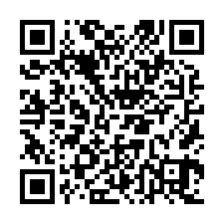QR code for ADK861