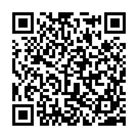 QR code for ADK864