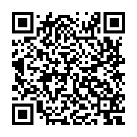 QR code for ADK913