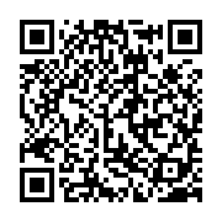 QR code for ADK999