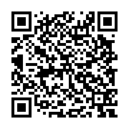 QR code for ADL072