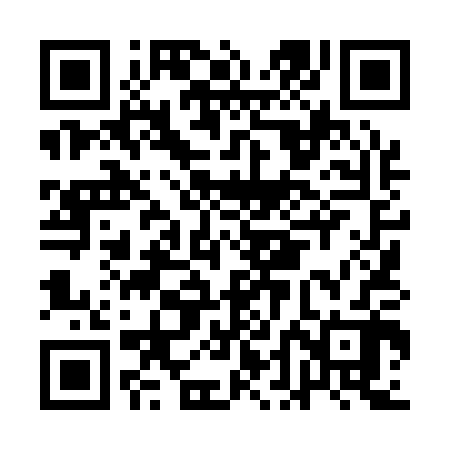 QR code for ADL102