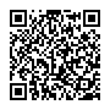 QR code for ADL119