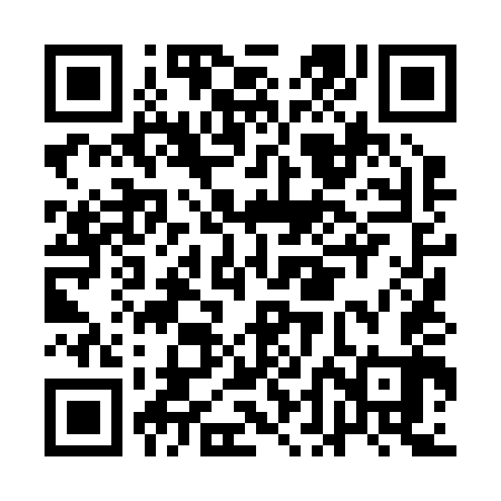 QR code for ADL243