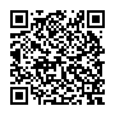 QR code for ADL252
