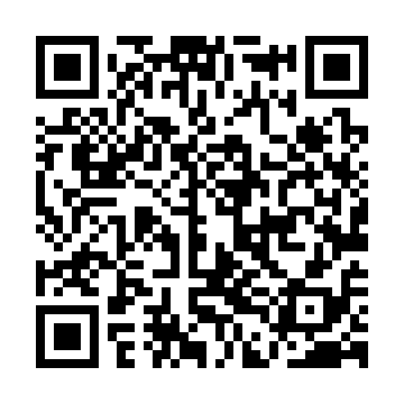QR code for ADL318