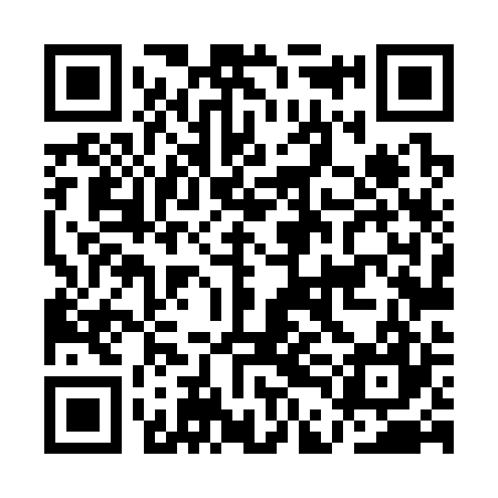 QR code for ADL327