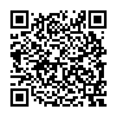QR code for ADL391