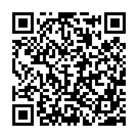 QR code for ADL466