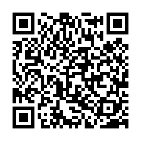 QR code for ADL469