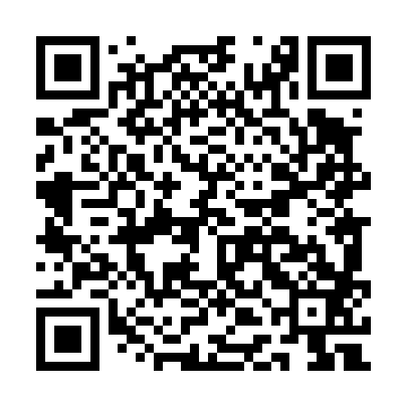 QR code for ADL483