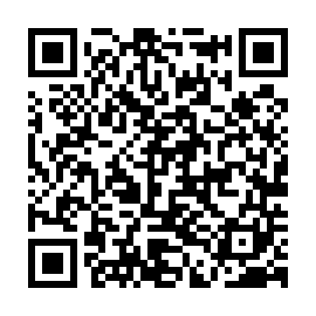 QR code for ADL541