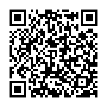QR code for ADL549