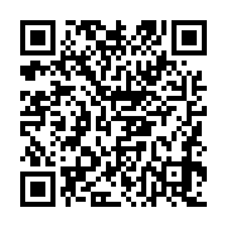 QR code for ADL579