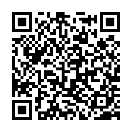 QR code for ADL580